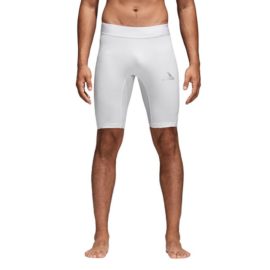Kompresné šortky Adidas AlphaSkin M - CW9457