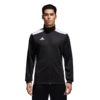 Mikina Adidas Regista 18 Pes JKT M - CZ8624