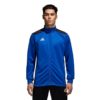Mikina Adidas Regista 18 Pes JKT M - CZ8626