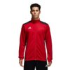 Mikina Adidas Regista 18 Pes JKT M - CZ8628