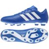 Kopačky Adidas Nemeziz 18.4 FxG M - DB2115