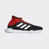 Halovky Adidas Predator Tango 18.3 IN M - DB2303