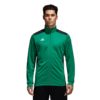 Mikina Adidas Regista 18 Pes JKT M - DJ2175