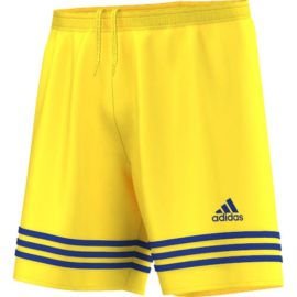 Športové kraťasy Adidas Entrada 14 - F50635