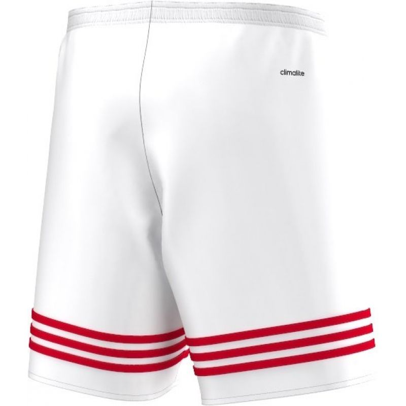 Športové kraťasy Adidas Entrada 14 - F50636 – Obrázok 2