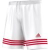 Športové kraťasy Adidas Entrada 14 - F50636