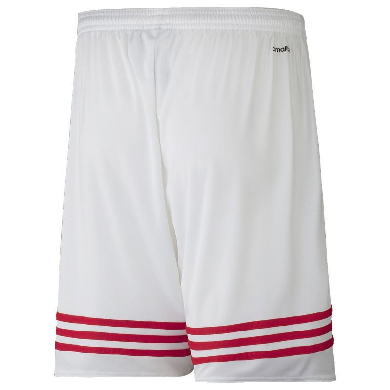 Športové kraťasy Adidas Entrada 14 - F50636 – Obrázok 3