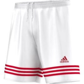 Športové kraťasy Adidas Entrada 14 - F50636