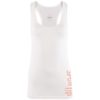 Tričko Outhorn W - HOL18-TSDF601 white