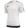Futbalový dres Adidas Estro 15 - S16146