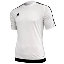 Futbalový dres Adidas Estro 15 - S16146