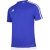 Futbalový dres Adidas Estro 15 - S16148