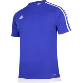 Futbalový dres Adidas Estro 15 - S16148