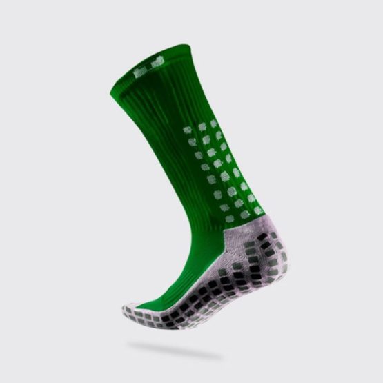 Futbalové ponožky Trusox Cushion - S377996