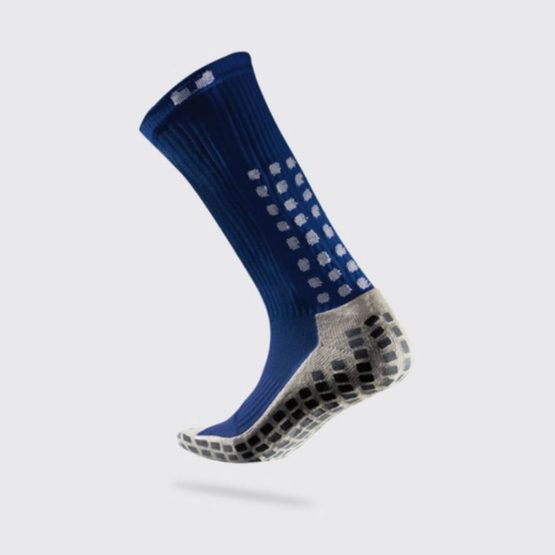 Futbalové ponožky Trusox Thin - S378016