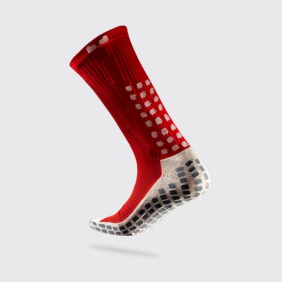 Futbalové ponožky Trusox Cushion - S437519