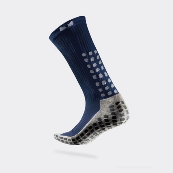 Futbalové ponožky Trusox Cushion - S447619