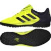 Turfy Adidas Copa 17.4 TF M - S77155
