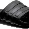 Šľapky Adidas Duramo Slide – S77991