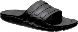 Šľapky Adidas Duramo Slide – S77991