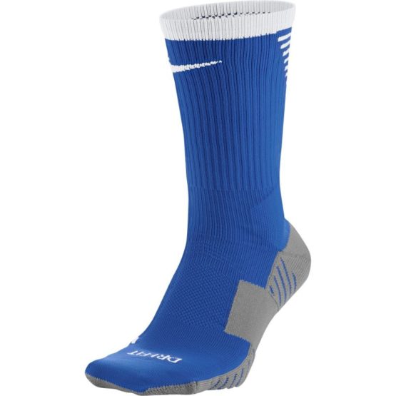 Ponožky Nike Stadium Crew M - SX5345-420