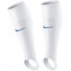 Futbalové štucne Nike Performance Stirrup Team - SX5731-101