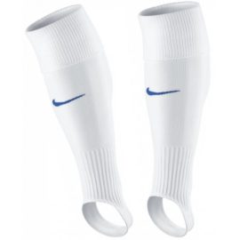 Futbalové štucne Nike Performance Stirrup Team - SX5731-101