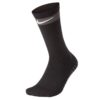 Futbalové ponožky Nike U NK Squad Crew M - SX6831-010