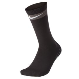 Futbalové ponožky Nike U NK Squad Crew M - SX6831-010