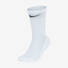 Ponožky Nike Squad Crew M - SX6831-100