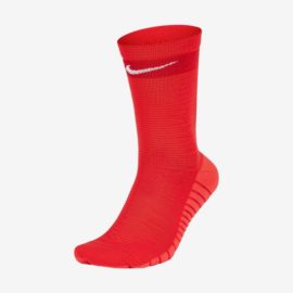 Ponožky Nike Squad Crew M - SX6831-657