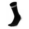 Ponožky Nike Matchfit Crew Team - SX6835-010