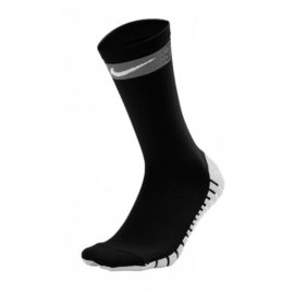 Ponožky Nike Matchfit Crew Team - SX6835-010