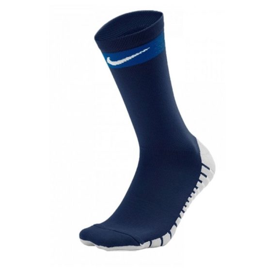 Ponožky Nike Matchfit Crew Team - SX6835-451