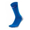 Ponožky Nike Matchfit Crew Team - SX6835-463