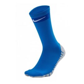 Ponožky Nike Matchfit Crew Team - SX6835-463