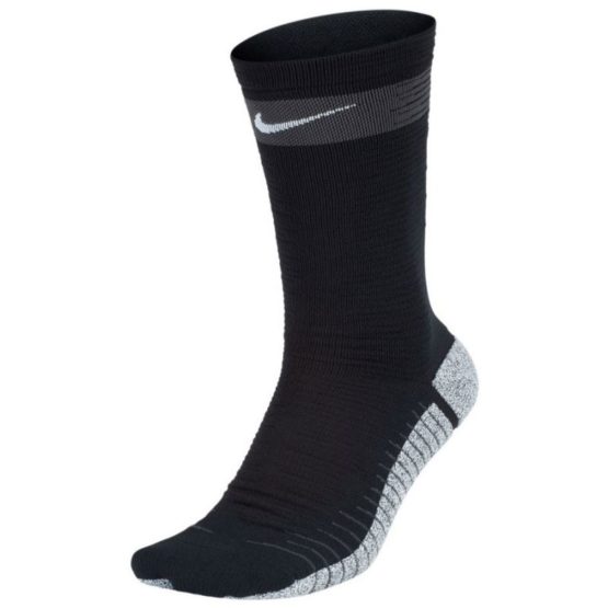 Ponožky Nike U NG Strike Light Crew WC M - SX6939-013