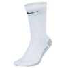 Ponožky Nike U NG Strike Light Crew WC 18 M - SX6939-100