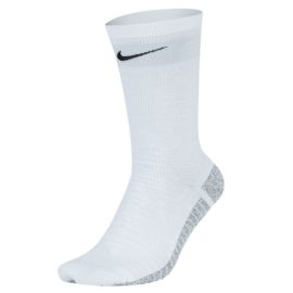 Ponožky Nike U NG Strike Light Crew WC 18 M - SX6939-100