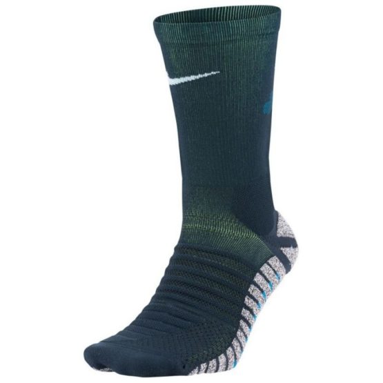Ponožky Nike NG NEYMAR CREW-GFX M - SX6963-454