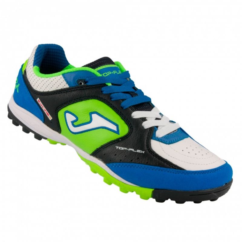 Turfy Joma Top Flex TF M - TOPS.705.TF – Obrázok 2