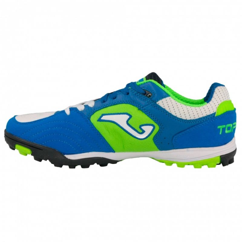 Turfy Joma Top Flex TF M - TOPS.705.TF – Obrázok 3