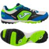 Turfy Joma Top Flex TF M - TOPS.705.TF