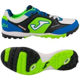 Turfy Joma Top Flex TF M - TOPS.705.TF