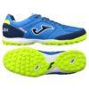 Turfy Joma TOP FLEX 804 TF M - TOPS.804.TF