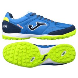 Turfy Joma TOP FLEX 804 TF M - TOPS.804.TF
