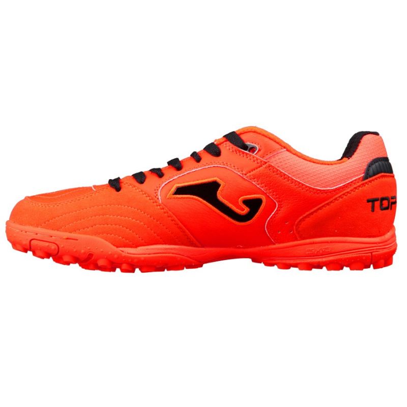 Turfy Joma TOP FLEX 807 TF M - TOPS.807.TF – Obrázok 2