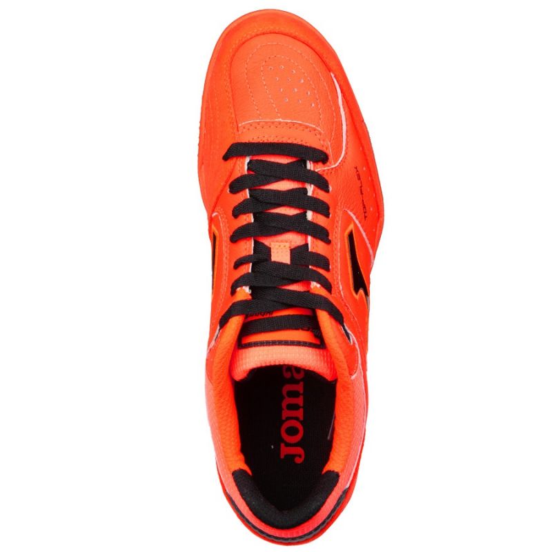 Turfy Joma TOP FLEX 807 TF M - TOPS.807.TF – Obrázok 3