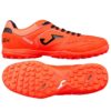 Turfy Joma TOP FLEX 807 TF M - TOPS.807.TF