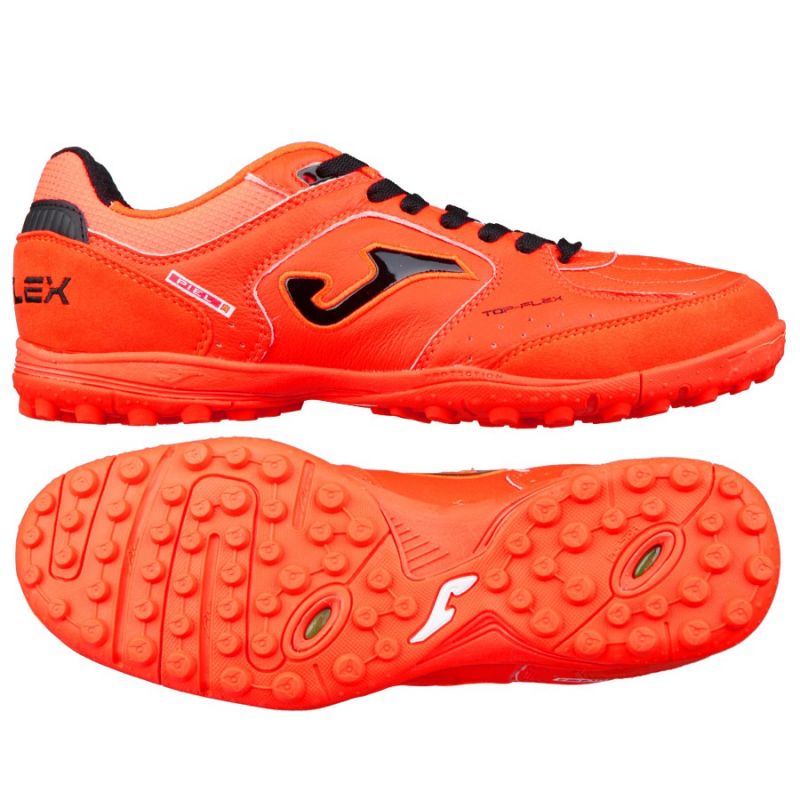 Turfy Joma TOP FLEX 807 TF M - TOPS.807.TF
